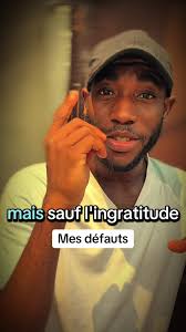 Ma Prière pour la Motivation et la Discipline