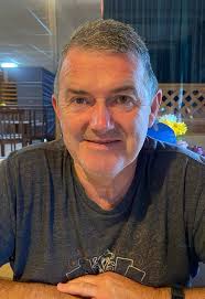 Contributions to the tribute of Brian MacInnis