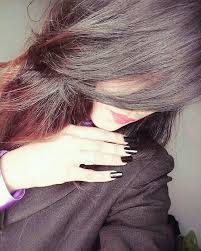 Real Instagram Cute Girl Hidden Face Profile Picture For Girls Crafts Diy And Ideas Blog Modern hidden face dp poses ideas with cap / hat 2020 for modern girls podrobnee. real instagram cute girl hidden face