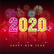 Tổng thống trump tuyên bố ân xá cho 15 người, bao gồm các đồng minh đảng cộng hòa và cựu quan chức chiến dịch năm 2016. Hinh áº£nh Chuc Má»«ng NÄƒm Má»›i