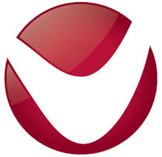Virsage logo