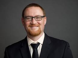 New Executives Join Boys & Girls Clubs of Elkhart County