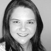 Valerie Bodrey Email & Phone Number