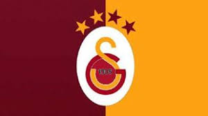 Gs tv canlı ve şifresiz izlemek için tıklayın. Mac Izle Panosundaki Pin