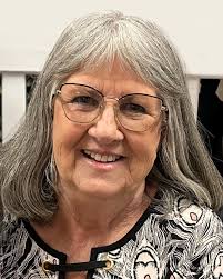 Carol Yvonne Cowan (Southerland) Obituary May 12, 2025