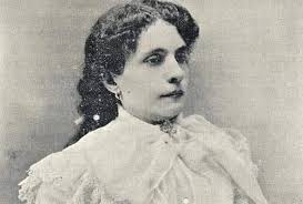 Historia Dominicana en Gráficas