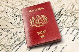 All indians require a prior malaysia visa before travelling to malaysia. Dear Malaysians Your Tourist Visa Fees To India Have Increased News Rojak Daily