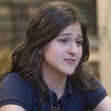 Today's Photo Journal