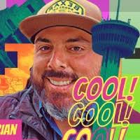 400+ "Benavidez" profiles