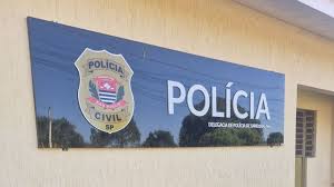 Entregador de lanches é morto a tiros e tem motocicleta roubada em Tarabai