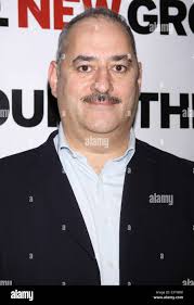 Opening night after party bunty hi-res stock photography and images