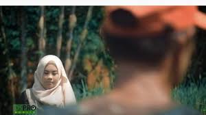Chord wuyungku ngelayung negoro ing awang awang / chord wuyungku ngelayung… Chord Wuyungku Ngelayung Negoro Ing Awang Awang Chord Wuyungku Ngelayung Negoro Ing Awang Awang Simpang Lima Ninggal Janji Erlangga Gusfian Reggae By Bats Channel Music Dm Tanpo Biso Nyanding Aku