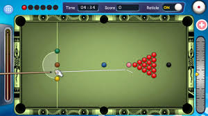 8 ball pool offline apk is a sports games on android. 8 Ball Pool Pro Hd Offline For Android Apk Download