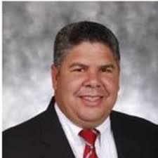 Dr. Pamela Youssef, MD