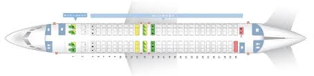 Ana Fleet Boeing 737 800 Details And Pictures