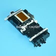 Dcp 195c تحميل الة طباعة : Ø±Ø£Ø³ Ø§Ù„Ø·Ø¨Ø§Ø¹Ø© Ù„Ø£Ø®ÙŠÙ‡ Dcp J125 J125 J410 J220 J315 Dcp 195 Mfc 255 Mfc 795 145c
