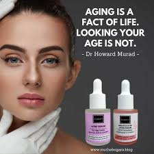 Jika anda memiliki jenis kulit yang peka atau sensitif, anda bisa menambahkan sedikit air pada jus lemon untuk mengurangi keasamannya. Jerawat Kelewat Setia Putusin Aja Pakai Scarlett Whitening Acne Serum Bundalogy