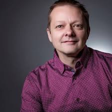 Minimising workforce risk through effective competence management