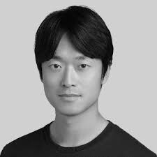 Web3 Meetup -TOKEN2049 Japan Connect-