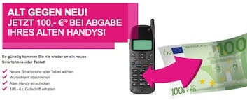 Unter anderem erhältst du ein neues smartphone zu einem sehr günstigen. Iphone 5 Mit Vertrag Ab 1 Euro 100 Euro Gutschrift Fur Altes Handy Von Der Telekom Macerkopf