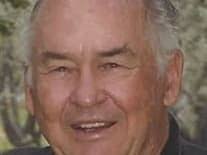 Wilford Lowry Obituary (1935