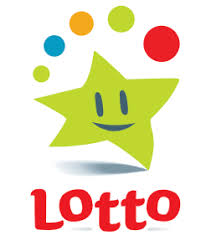 Lotto results for draw id 2093. Irish Lotto Results Irish Lotto Results Checker Irish Lotto Numbers