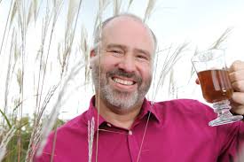 Des thés d'ici pour réconforter les Norvégiens