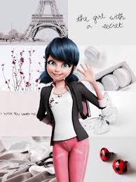 Miraculous Tales Of Ladybug Cat Noir Aesthetic Marinette Dupain Cheng Desenho De Quarto Marinette E Adrien Papeis De Parede Tumblr Tumblr is a place to express yourself, discover yourself, and bond over the stuff you love. miraculous tales of ladybug cat noir