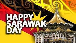 Bahasa sarawak digunakan secara meluas oleh orang sarawak. Kuiz Sempena Hari Sarawak History Quiz Quizizz