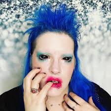 Need some cardboard for my squirrel scouts if anyone has any spare 🙂