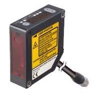 HL-G103-S-J - Panasonic