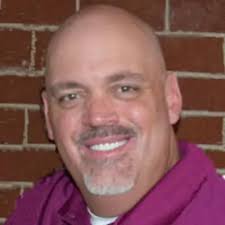 Obituary information for Finley Daryl Sherwood