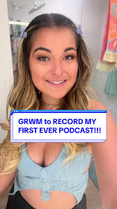 SO SO excited that this is really happening! I can’t wait to share more  details soon but we will be launching in the next couple weeks so stay  tuned for The Jasmine Ortiz Show