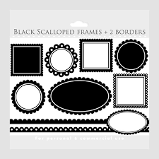 Oval Rug Clipart Black And White Pin On Marcos