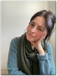 The Names Summary, Book Review: Family Secrets Revealed!