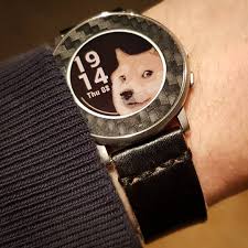 Meme 1080x1080 pixels le, doge, supernova, 8, meme, dog, smile, le doge . Doge Face V1 Pebble Watchface Time Round