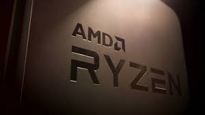 Amd currently makes the best processor for the value. Amd Ryzen 7 4800h Vs Intel Core I7 9750h No More Coffee For Intel