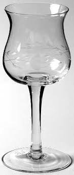 Hurricane candle holders crystal glass tea light votives clear set 2 st george. 280 Princess House Crystal Ideas Princess House Crystal Princess House Crystals