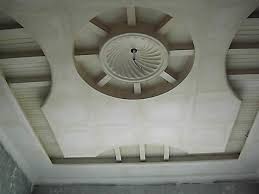 Pop design for hall atcsagacity com. Pop Ceiling Design Gharexpert