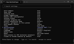 Claude Code 第六篇：自定义Windows系统通知！ – 托尼不是塔克