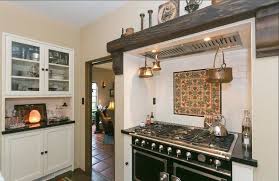 Tanya Spanish House World Locations Mission Style Kitchens Kitchen Styling European Kitchen Design