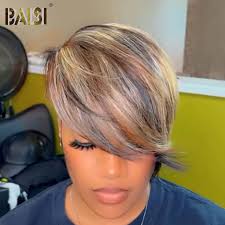 Veronica Workman (veworkman14)