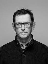 Patrick ANDRE (Studio Patrick ANDRE)