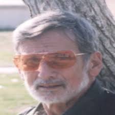 Obituary information for Alan Stephen Levy