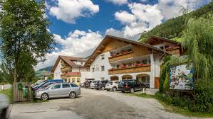 Steinhaus / ahrntal mehr infos: Hotel Sonja Hotel Sonja Im Ahrntal Sudtirol Valle Aurina