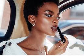 Aimez-vous sincèrement le cheveu naturel?