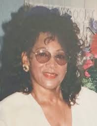 Obituary information for Kay Goree