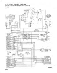 New Freightliner Speedometer Wiring Diagram In 2020 Diagram Freightliner About Me Blog
