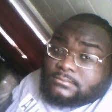 Daquan Thomas's Instagram, Twitter & Facebook