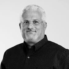 Tom Sipes's Instagram, Twitter & Facebook